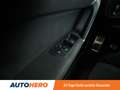 Volkswagen Golf Sportsvan 1.2 TSI Sound BlueMotion*NAVI*ACC*PDC*CAM*PDC*SHZ* Schwarz - thumbnail 26