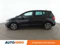 Volkswagen Golf Sportsvan 1.2 TSI Sound BlueMotion*NAVI*ACC*PDC*CAM*PDC*SHZ* Schwarz - thumbnail 3