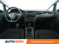Volkswagen Golf Sportsvan 1.2 TSI Sound BlueMotion*NAVI*ACC*PDC*CAM*PDC*SHZ* Schwarz - thumbnail 12