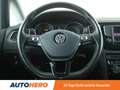 Volkswagen Golf Sportsvan 1.2 TSI Sound BlueMotion*NAVI*ACC*PDC*CAM*PDC*SHZ* Schwarz - thumbnail 21
