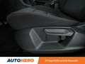 Volkswagen Golf Sportsvan 1.2 TSI Sound BlueMotion*NAVI*ACC*PDC*CAM*PDC*SHZ* Schwarz - thumbnail 27