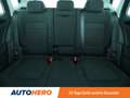 Volkswagen Golf Sportsvan 1.2 TSI Sound BlueMotion*NAVI*ACC*PDC*CAM*PDC*SHZ* Schwarz - thumbnail 15