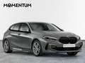 BMW 118 118dA Business Gris - thumbnail 10