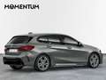 BMW 118 118dA Business Gris - thumbnail 9