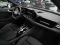 Audi A6 Avant TDI quattro 150 kW S tronic Schwarz - thumbnail 14
