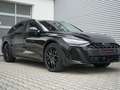 Audi A6 Avant TDI quattro 150 kW S tronic Schwarz - thumbnail 6