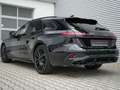 Audi A6 Avant TDI quattro 150 kW S tronic Schwarz - thumbnail 7