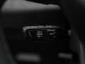 Audi A6 Avant TDI quattro 150 kW S tronic Schwarz - thumbnail 15