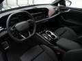 Audi A6 Avant TDI quattro 150 kW S tronic Schwarz - thumbnail 13