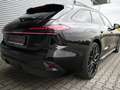 Audi A6 Avant TDI quattro 150 kW S tronic Schwarz - thumbnail 9
