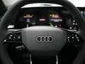 Audi A6 Avant TDI quattro 150 kW S tronic Schwarz - thumbnail 17