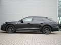 Audi A6 Avant TDI quattro 150 kW S tronic Schwarz - thumbnail 2