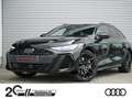 Audi A6 Avant TDI quattro 150 kW S tronic Schwarz - thumbnail 1