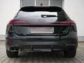 Audi A6 Avant TDI quattro 150 kW S tronic Schwarz - thumbnail 8