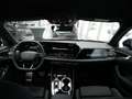 Audi A6 Avant TDI quattro 150 kW S tronic Schwarz - thumbnail 12
