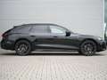 Audi A6 Avant TDI quattro 150 kW S tronic Schwarz - thumbnail 3