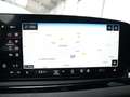 Audi A6 Avant TDI quattro 150 kW S tronic Schwarz - thumbnail 18