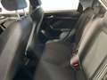 Audi A1 Sportback 25 TFSI Noir - thumbnail 15