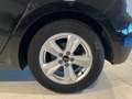 Audi A1 Sportback 25 TFSI Noir - thumbnail 10