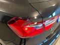 Audi A1 Sportback 25 TFSI Noir - thumbnail 7