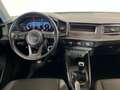 Audi A1 Sportback 25 TFSI Noir - thumbnail 11
