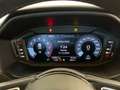 Audi A1 Sportback 25 TFSI Noir - thumbnail 13