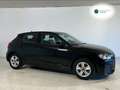 Audi A1 Sportback 25 TFSI Noir - thumbnail 3