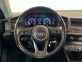 Audi A1 Sportback 25 TFSI Noir - thumbnail 12