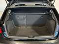 Audi A1 Sportback 25 TFSI Noir - thumbnail 6