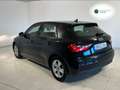 Audi A1 Sportback 25 TFSI Noir - thumbnail 8