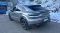 Porsche Cayenne Cayenne Coupe 3.0 e-hybrid tiptronic Noir - thumbnail 2