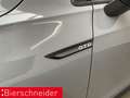 Volkswagen Golf 8 2.0 TDI DSG GTD Black 19 AHK MATRIX PANO Grau - thumbnail 18