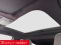 Volkswagen Golf 8 2.0 TDI DSG GTD Black 19 AHK MATRIX PANO Grau - thumbnail 17
