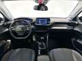 Peugeot 208 101 CV 5 porte GT Zilver - thumbnail 7