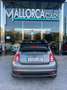 Fiat 500C Sport 1.0 Hybrid 51KW (70 CV) Gris - thumbnail 5