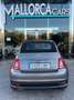 Fiat 500C Sport 1.0 Hybrid 51KW (70 CV) Gris - thumbnail 4