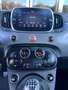 Fiat 500C Sport 1.0 Hybrid 51KW (70 CV) Gris - thumbnail 10