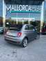 Fiat 500C Sport 1.0 Hybrid 51KW (70 CV) Gris - thumbnail 9