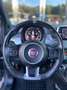 Fiat 500C Sport 1.0 Hybrid 51KW (70 CV) Gris - thumbnail 8