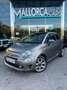 Fiat 500C Sport 1.0 Hybrid 51KW (70 CV) Gris - thumbnail 1