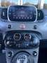 Fiat 500C Sport 1.0 Hybrid 51KW (70 CV) Gris - thumbnail 6