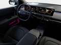 Kia EV3 EV3 81.4 KWH EARTH WINTER BUSIN. UPGRADE DRIVEWISE Blau - thumbnail 9