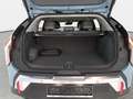 Kia EV3 EV3 81.4 KWH EARTH WINTER BUSIN. UPGRADE DRIVEWISE Blau - thumbnail 15
