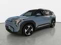 Kia EV3 EV3 81.4 KWH EARTH WINTER BUSIN. UPGRADE DRIVEWISE Blau - thumbnail 2