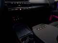 Kia EV3 EV3 81.4 KWH EARTH WINTER BUSIN. UPGRADE DRIVEWISE Blau - thumbnail 13