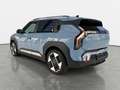 Kia EV3 EV3 81.4 KWH EARTH WINTER BUSIN. UPGRADE DRIVEWISE Blau - thumbnail 5