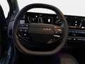 Kia EV3 EV3 81.4 KWH EARTH WINTER BUSIN. UPGRADE DRIVEWISE Blau - thumbnail 14