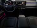 Kia EV3 EV3 81.4 KWH EARTH WINTER BUSIN. UPGRADE DRIVEWISE Blau - thumbnail 8