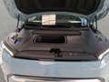 Kia EV3 EV3 81.4 KWH EARTH WINTER BUSIN. UPGRADE DRIVEWISE Blau - thumbnail 16
