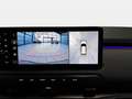 Kia EV3 EV3 81.4 KWH EARTH WINTER BUSIN. UPGRADE DRIVEWISE Blau - thumbnail 11